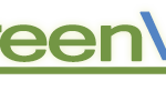 logo definitivo 150x91